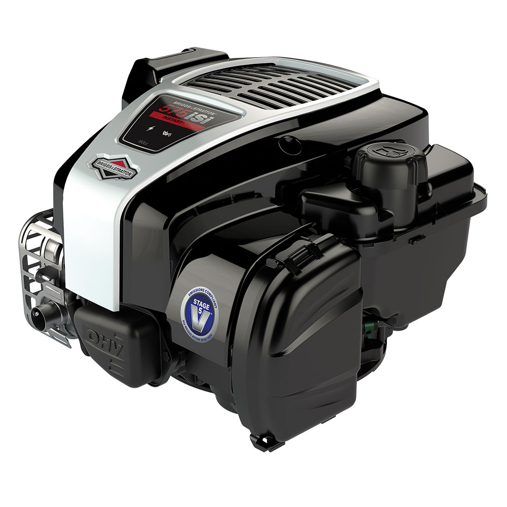 Briggs and stratton 150cc engine hotsell